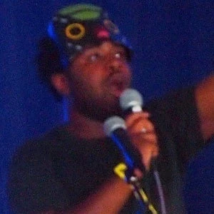 Sampha - Networth, Bio,Birthdate, Family, Wiki & More