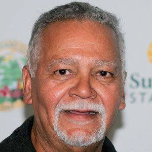Joe Sample Biography