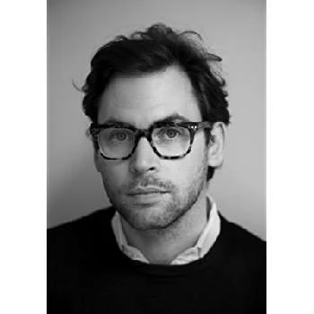 Sampson Collins - Age, Bio, Birthdate, Family, Networth & More