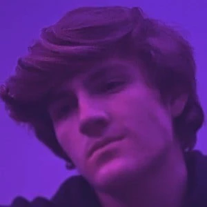 Jack Sampson - Age, Height, Birthdate, Family, Wiki & More