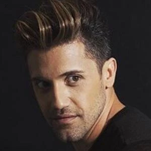 Gabriel Samra - Parents, Networth, Bio, Birthdate, Family Wiki & More