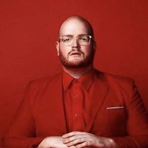 Jon Sams - Family, Bio, Birthdate,Age, Networth , Wiki& More