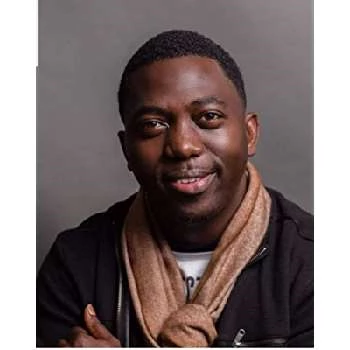 Samson Alli - Age, Bio, Birthdate, Family, Networth & More