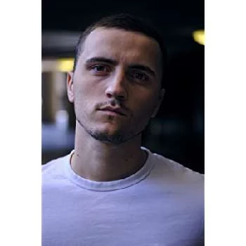 Samson Cox-Vinell - Age, Bio, Birthdate, Family, Networth & More