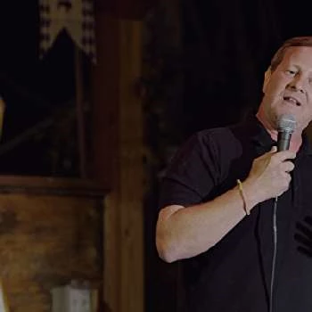 Samson Crouppen - Age, Bio, Birthdate, Family, Networth & More