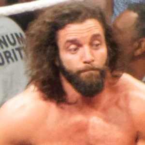Elias Samson Biography