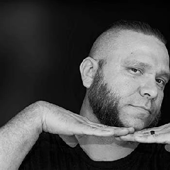 Samson Lancaster - Age, Bio, Birthdate, Family, Networth & More