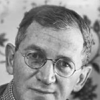 Samson Raphaelson - Birthplace, Bio, Wiki, Birthday, Family, Networth & More