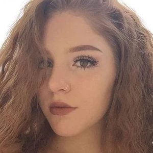 Victoria Samson - Family, Bio, Birthdate,Age, Networth , Wiki& More