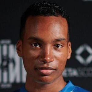 Samsora - Family, Bio, Birthday, Family, Income & More