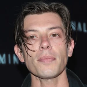 Benedict Samuel - Family, Bio, Birthdate,Age, Networth , Wiki& More