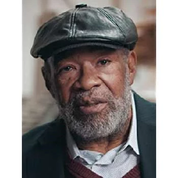 Samuel Bilal - Age, Bio, Birthdate, Family, Networth & More