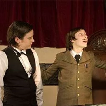 Samuel Buttery - Biography, Birthday, Wiki, Family, Networth & More