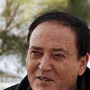 Samuel Calderon - Age, Bio, Birthdate, Family, Networth & More