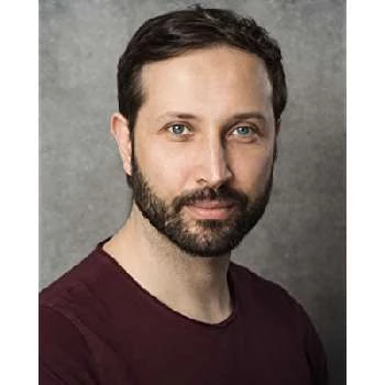 Samuel Clemens - Age, Bio, Birthdate, Family, Networth & More