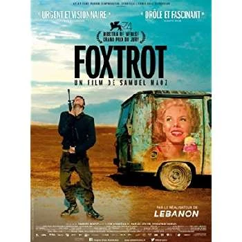 Samuel Cohen - Age, Bio, Birthdate, Family, Networth & More