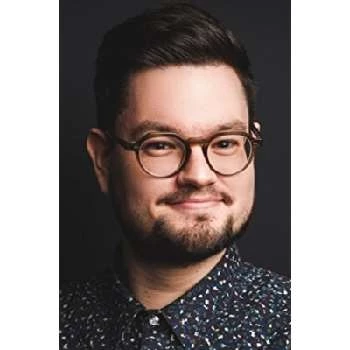 Samuel Cyr - Age, Bio, Birthdate, Family, Networth & More