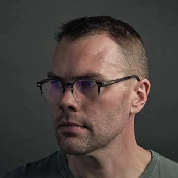 Samuel D. Hunter - Profession, Biography, Birthdate, Family, Wiki & More