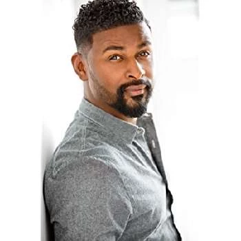 Samuel David - Age, Bio, Birthdate, Family, Networth & More