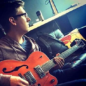 Samuel Desrosiers - Age, Bio, Birthdate, Family, Networth & More