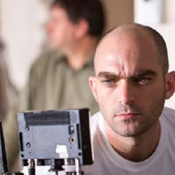 Samuel Dore - Age, Bio, Birthdate, Family, Networth & More