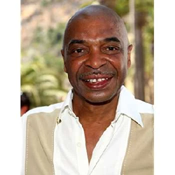 Samuel E. Wright - Networth, Bio, Birthdate, Age, Family & More