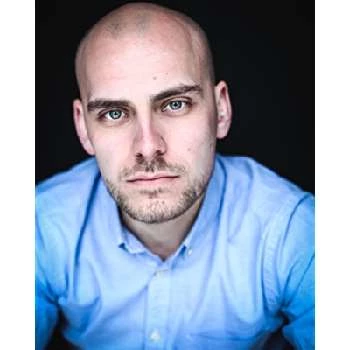 Samuel Edward-Cook - Age, Bio, Birthdate, Family, Networth & More