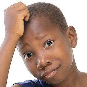 Emanuella Samuel - Age, Bio, Birthdate, Family, Networth & More