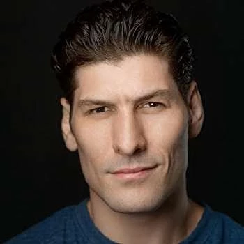 Samuel Evan Horowitz Biography