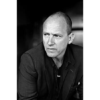 Samuel Fröler - Age, WIki, Birthday, Family, Networth & More