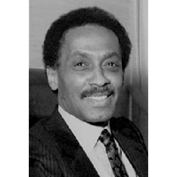 Samuel Gardner - Age, Bio, Birthdate, Family, Networth & More