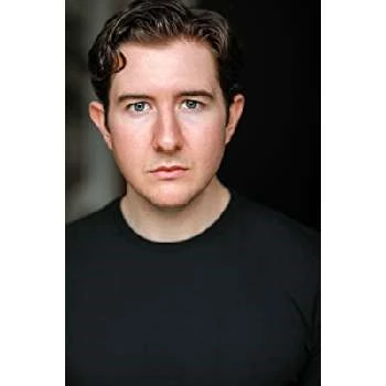 Samuel Garnett - Age, Bio, Birthdate, Family, Networth & More