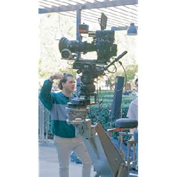 Samuel Gilbert - Age, Bio, Birthdate, Family, Networth & More