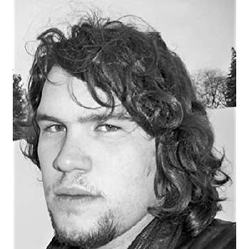 Samuel Horton - Profession, Biography, Birthdate, Family, Wiki & More