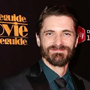 Samuel Hunt - Age, Bio, Birthdate, Family, Networth & More