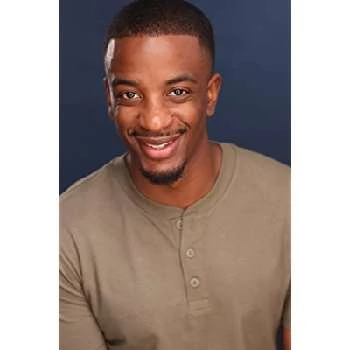 Samuel Isaiah Hunter - Age, Bio, Birthdate, Family, Networth & More