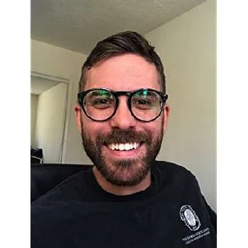 Samuel James Bellamy - Age, Bio, Birthdate, Family, Networth & More