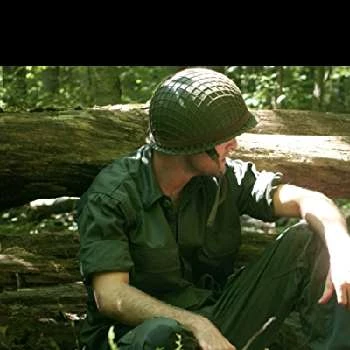 Samuel James Pygatt - Age, Bio, Birthdate, Family, Networth & More