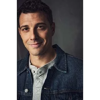 Samuel K Nicholas - Age, Bio, Birthdate, Family, Networth & More