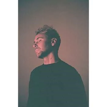 Samuel Karl Bohn - Age, Bio, Birthdate, Family, Networth & More