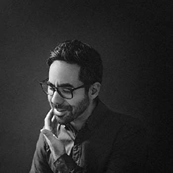 Samuel Kishi - Age, Bio, Birthdate, Family, Networth & More