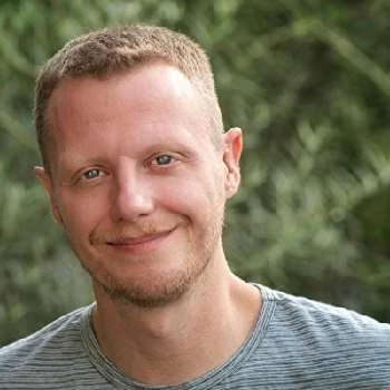 Samuel Kite - Age, Bio, Birthdate, Family, Networth & More