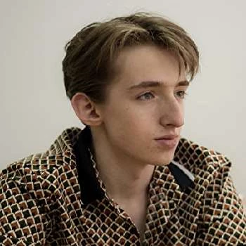 Samuel L. Pierce - Age, Bio, Birthdate, Family, Networth & More