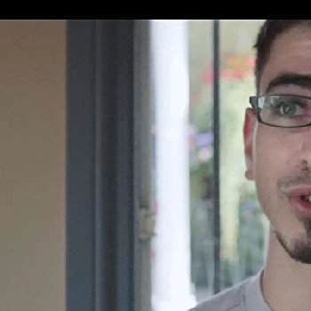 Samuel Lalonde - Age, Bio, Birthdate, Family, Networth & More