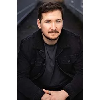 Samuel Litvensky - Age, Bio, Birthdate, Family, Networth & More