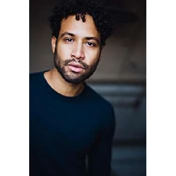 Samuel María Gómez - Age, Bio, Birthdate, Family, Networth & More