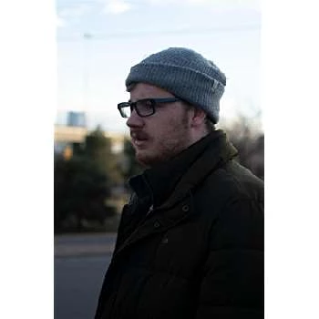 Samuel Marko - Age, Bio, Birthdate, Family, Networth & More