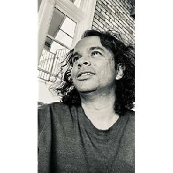 Samuel Menezes - Age, Height, Birthdate, Bio, Family, Networth & More