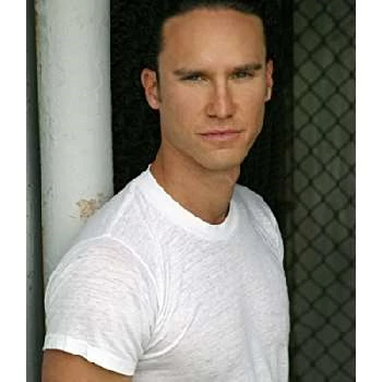 Samuel Munoz - Age, Bio, Birthdate, Family, Networth & More