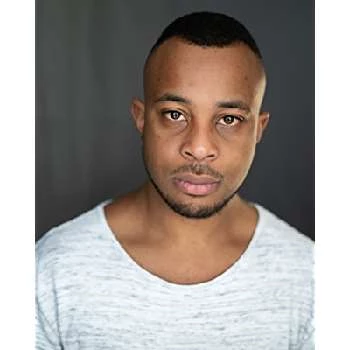 Samuel Nunes De Souza - Age, Bio, Birthdate, Family, Networth & More